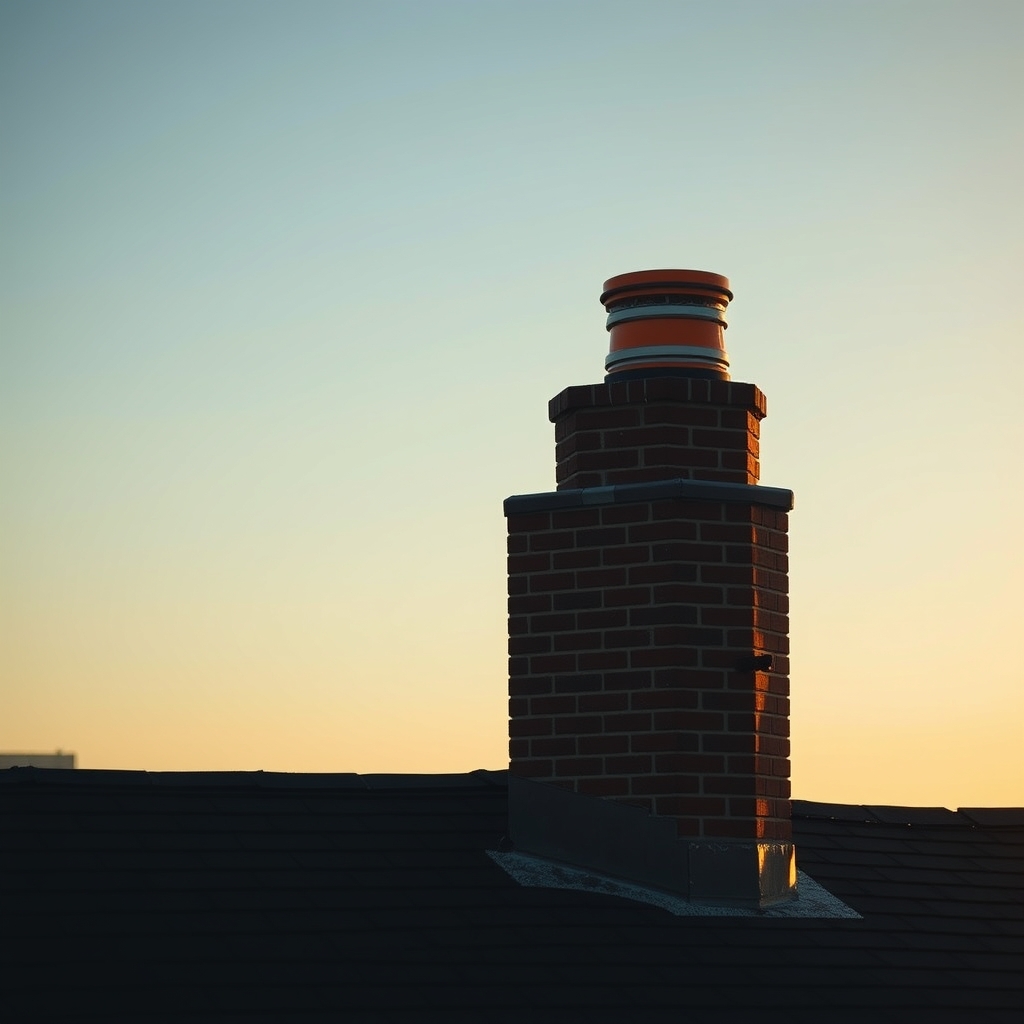 Grant Chimney Company — professional Chimney Sweep in Feeding Hills, our branded team and work van — Chimney Sweep near me Grant Chimney Company — professional Chimney Sweep in Feeding Hills, our branded team and work van — Chimney Sweep near me